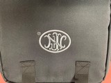 FN America 509C TACTICAL - 4 of 6