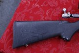 SAVAGE 116 - 6 of 7