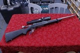 SAVAGE 116 - 5 of 7