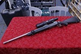 SAVAGE 116 - 1 of 7