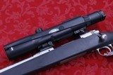 SAVAGE 116 - 3 of 7