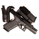 GLOCK G17 GEN5 - 4 of 4