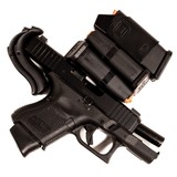 GLOCK G26 GEN5 - 4 of 4