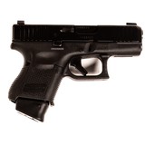 GLOCK G26 GEN5 - 3 of 4