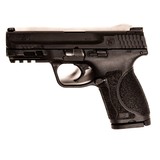 SMITH & WESSON M&P 9 M2.0 - 1 of 4