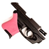 RUGER LCP - 4 of 4