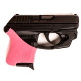 RUGER LCP - 3 of 4