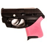 RUGER LCP - 2 of 4