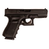 GLOCK G19 GEN4 - 3 of 4