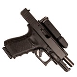 GLOCK G19 GEN4 - 4 of 4