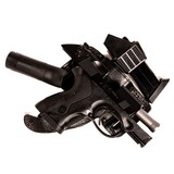 BERETTA PX4 STORM SUB COMPACT TYPE F - 4 of 4