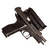 SIG SAUER P226 ELITE - 4 of 4