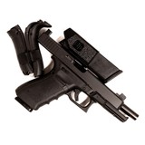GLOCK 41 GEN4 - 4 of 4