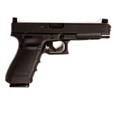 GLOCK 41 GEN4 - 3 of 4