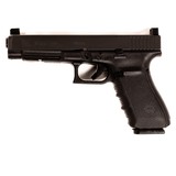 GLOCK 41 GEN4 - 1 of 4