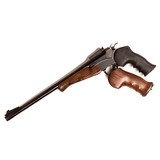 THOMPSON CENTER Encore - 3 of 5