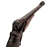 THOMPSON CENTER Encore - 5 of 5