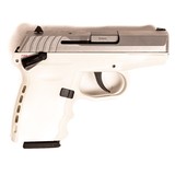 SCCY CPX-1 - 3 of 4