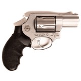 TAURUS 85 - 3 of 5