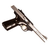 na Buck Mark John Browning Endowment NRA .22 LR - 4 of 4