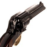 RUGER BEARCAT - 5 of 5