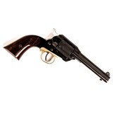 RUGER BEARCAT - 4 of 5