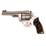 RUGER SP101 - 1 of 5
