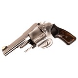 RUGER SP101 - 4 of 5