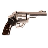 RUGER SP101 - 3 of 5