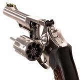 RUGER SP101 - 5 of 5
