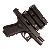 GLOCK G23 GEN3 - 4 of 4