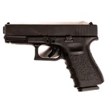 GLOCK G23 GEN3 - 2 of 4