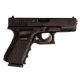 GLOCK G23 GEN3 - 3 of 4