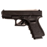 GLOCK G23 GEN3 - 1 of 4
