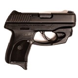 RUGER LC9S - 6 of 7