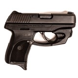 RUGER LC9S - 3 of 7