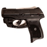 RUGER LC9S - 2 of 7