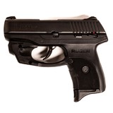 RUGER LC9S - 5 of 7