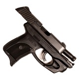 RUGER LC9S - 4 of 7
