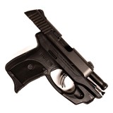 RUGER LC9S - 7 of 7