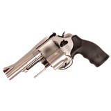 SMITH & WESSON 69 COMBAT MAGNUM - 4 of 5