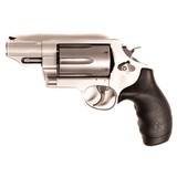 SMITH & WESSON GOVERNOR - 1 of 5