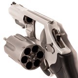 SMITH & WESSON GOVERNOR - 5 of 5