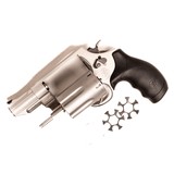 SMITH & WESSON GOVERNOR - 4 of 5