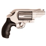 SMITH & WESSON GOVERNOR - 3 of 5