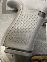 GLOCK 19gen5 - 5 of 5