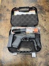 GLOCK 19gen5 - 1 of 5