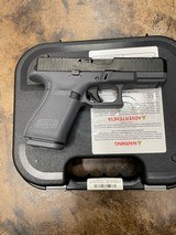 GLOCK 19gen5 - 4 of 5