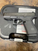 GLOCK 19gen5 - 2 of 5