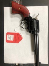 HERITAGE ARMS ROUGH RIDER - 1 of 2